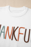 Thankful Top!