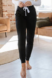 Zoey Joggers!