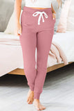Zoey Joggers!