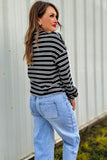 The Charmed Haven Zip Pullover!