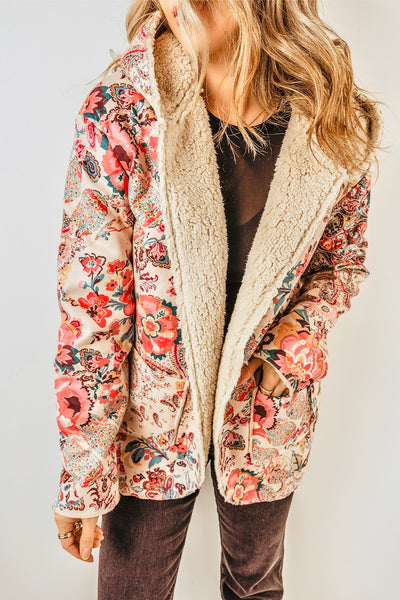 IMG_0747_grande.jpg?v=1731977168