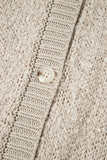 The Dripping Springs Cardigan!