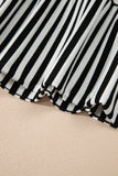 The Boardwalk Breeze Dress!