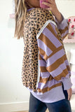 The Wild & Free Sweatshirt!