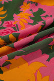 The Autumn Sunset Maxi!