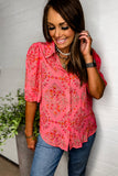 The Maldives Top!