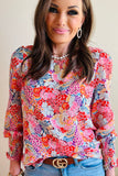 ‘Simply the Best!’ Top (In Stock!)