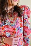 ‘Simply the Best!’ Top (In Stock!)