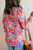 ‘Simply the Best!’ Top (In Stock!)