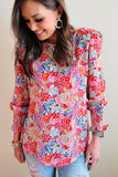 ‘Simply the Best!’ Top (In Stock!)