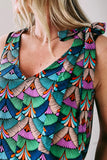 50% Off!!! The Casablanca Top!