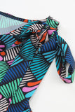 50% Off!!! The Casablanca Top!