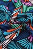 50% Off!!! The Casablanca Top!