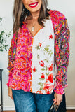 The Hudson Top!