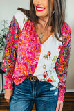 The Hudson Top!