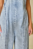 New 'Sky's the Limit' Modern Overalls!