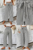 IN STOCK: The Chesapeake Bay Bottoms!