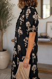 The Ashford Maxi!