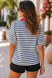 The Nantucket Polo!