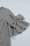 The Bow & Beyond Top! (In stock!)