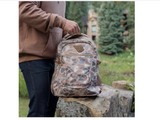 Backpack - Pintail Camo