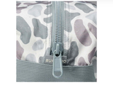 Dopp Kit - Classic Deer Camo