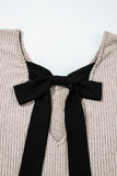The Sweet Encore Top!