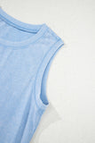 The Lake Tahoe Mineral Dress!