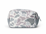 Dopp Kit - Classic Deer Camo