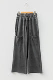 The Mineral Mood Pants! (In stock!)
