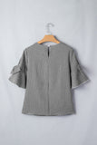 The Bow & Beyond Top! (In stock!)