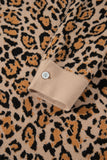The Wild Card Leopard Cardigan! (In stock!)