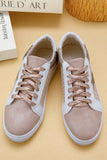 The Chelsea Sneakers! (In stock!)
