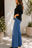 The ‘Flatter Me’ Jeans! (In Stock!)