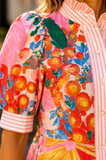 The Resort Maxi!