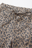 The Safari Coast Barrel Pants!