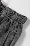 The Mineral Mood Pants! (In stock!)