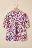 The Happy Days Top! (In stock!)