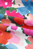 The Color Crush Off-Shoulder Top! (In stock!)