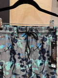 The Blue Willow Joggers!