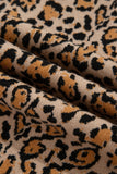 The Wild Card Leopard Cardigan! (In stock!)