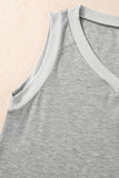 NEW Ultra Soft Relaxed Tanks!