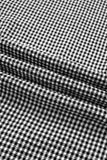 The Bow & Beyond Top! (In stock!)