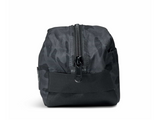 Dopp Kit - Black Camo