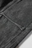 The Mineral Mood Pants! (In stock!)