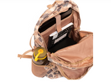 Backpack - Pintail Camo