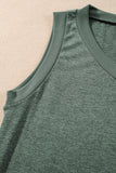 NEW Ultra Soft Relaxed Tanks!