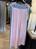 Pink Set!