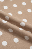 Polka Dot Darling Top! (In stock!)