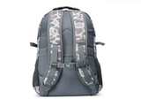 Backpack - Classic Deer Camo